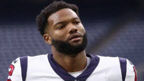 Evander Holyfield Won't Stop Fighting Until He Becomes Heavyweight Champion  Again