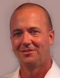 Ronald G. Elliott II Obituary June 12, 2020