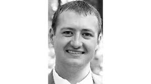 Dallas Keel Obituary (1989