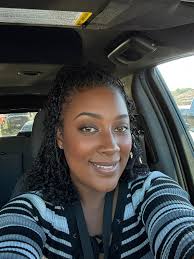 Well family….. I did it! I started my micro loc journey Sunday and I'm so  in love. I'm so glad I did it. Definitely worth every penny.