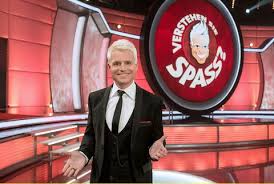 Und seine freundin susi macht obendrein noch eine falschaussage. Verstehen Sie Spass Tv Show 1986 2021 Crew United