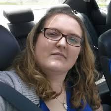 Lori Wolf Email & Phone Number