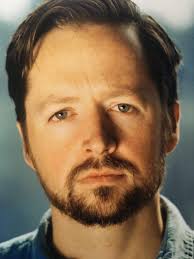 The "SOME PEOPLE" Essays