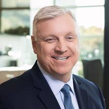 Contact Kenneth Bodmer, Email: k***@primetherapeutics.com & Phone Number