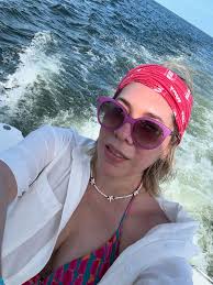 Photo by Edith Salgado (@edith_salgadopalma) · September 28, 2025