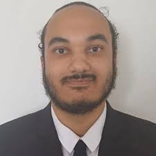 Best Divorce Attorney