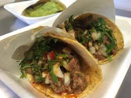 Fish tacos on h street in chula vista. Tacos El Poblano Chula Vista Restaurant Reviews Photos Phone Number Tripadvisor