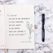 You can also add quotes in the corners or margins of your weekly layouts or bujo . Site Currently Unavailable Bullet Journal Quotes Journal Quotes Bullet Journal Aesthetic