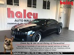 Роли патрик суэйзи, рэнди трэвис, мит лоф. 2011 Black Chevrolet Camaro Coupes Richmond Com