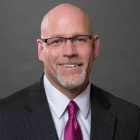 100+ "Bißon" profiles