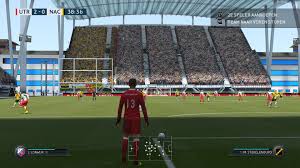 Find out who are the ten best goalkeepers to use in german league. Fifa 16 Modding Fifa Benelux Fifa Benelux Forum