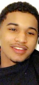 TEEN KILLED: 18-year-old Xavier Netisingha was shot & killed in the 1700  block of North Linder, Galewood neighborhood, West Side