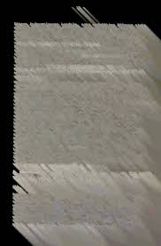 Image result for Hirpicium antunesii