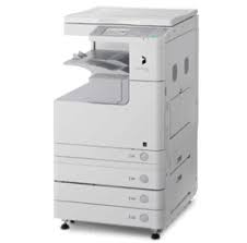 Canon fax l295 software : Canon Ir2535i Driver Download Ij Start Canon
