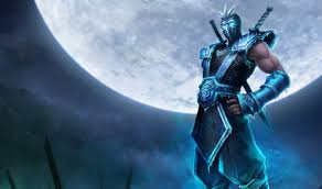 Anyone know a way to get unavailable skins? What Is The Legacy Vault And Which Skins Are In It Leaguefeed