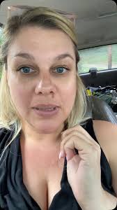 Esther Inman Online Work Queen