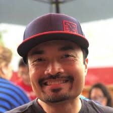 Jonas Reyes (jonasreyes)