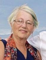 Becky L. Thomas Obituary