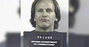 Nevada inmate linked to 1984 hammer killings near Denver
