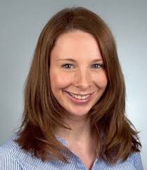 Umschlag außen:Layout 1