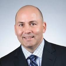 Linden Capital Partners