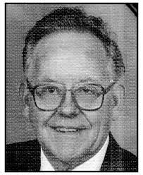 Rodney Lape's Instagram, Twitter & Facebook