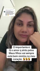 Tatuagem Pra Namorada Fazer Homenagem Pro Marido