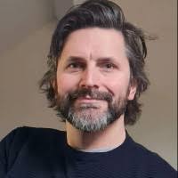 60+ "Dave Polson" profiles