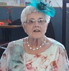 The National Covid Memorial Wall