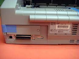 Epson 2090 driver for windows 7 download. Lq 2090 Driver For Mac