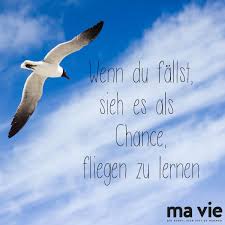 Pin Auf Ma Vie Zitate
