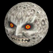 Majoras Mask Moon Png 7 Png Image Look at links below to get more options for getting and using clip art. majoras mask moon png 7 png image