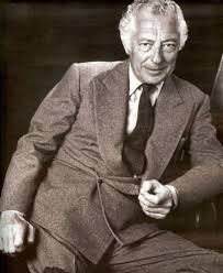 He was handsome, rich, a sports enthusiast. Gianni Agnelli Il Fascino Di Un Dandy Ancora Da Decifrare About Art On Line