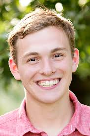 Steven M. Seger Memorial Scholarships awarded