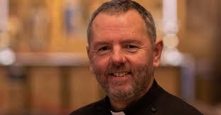 Tribunal clears former Sub-Dean of Christ Church of misconduct regarding  Percy case