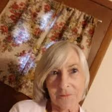 I have been exercise riding/ training a horse for someone since April.  She's a 5yo OTTB. We have been having wonderful hacks all around the  property and she's done amazing and been