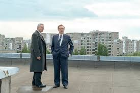 Discover schedule information, behind the scenes exclusives, podcast information and more. Filmen Chernobyl Filmen 2020
