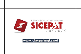 Gaji seorang sopir bervariasi mulai dari umk sampai yang lebih tergantung ikut perusahaan mana atau ikut bos siapa, namun pekerjaan sopir intinya tidak bikin bosan karena selalu jalan jalan setiap hari.berikut saya berikan contoh surat lamaran kerja sopir driver terbaru. Lowongan Kerja Pt Sicepat Ekspres Indonesia Lowongan Kerja Kalimantan Tengah