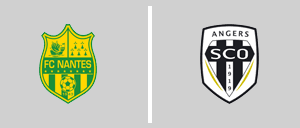 Compte officiel du football club de nantes • @fcnantesesports• @fcn_business• @fcn_academie• @fcn_feminines. Fc Nantes Sco Angers Wett Tipp Quoten 20 12 2020