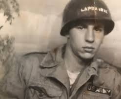 Basketball hero's legacy lives