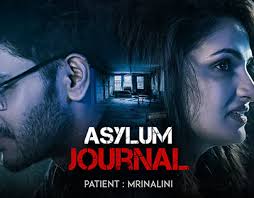 The plot is layered with modern political and social contexts in very subtle ways, shares the director. Souvik Neogi On Behance