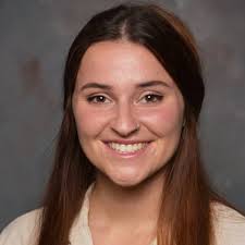 Logan Student Government (@loganstudentgovernment) • Instagram photos and  videos