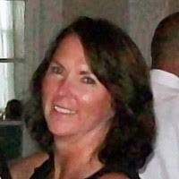 Kimberley Browne-Smeraldo