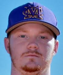 Jonathan Ragland's Instagram, Twitter & Facebook