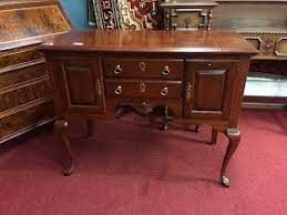 Follow along as he shares tips and tricks to make the installation process easier. What Happened To Pennsylvania House Furniture We Have The Scoop