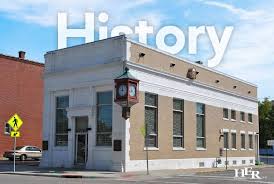 One healthy place, suite 201. Moving To Patalaska Ohio Here S Everything You Need To Know