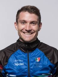 EOC 2023: All You Need To Know