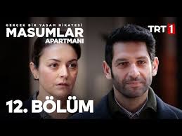 Fragmanı masumiyet her çarşamba 20.00'de fox'ta! Masumlar Apartmani Dizisi 12 Bolum Full Izle Star Tv 1 Aralik Masumlar Apartmani Dizisi Son Bolum Tek Parca Youtube Izle Haberler Ankara