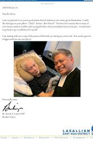 Frequently asked questions about kong jyun san chong yi cun. Br Dominic Chong Soon Cheong Fsc 1939 May 07 2020 July 29 Lasallian East Asia District