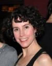 Mabel Modrono (Actor): Credits, Bio, News & More